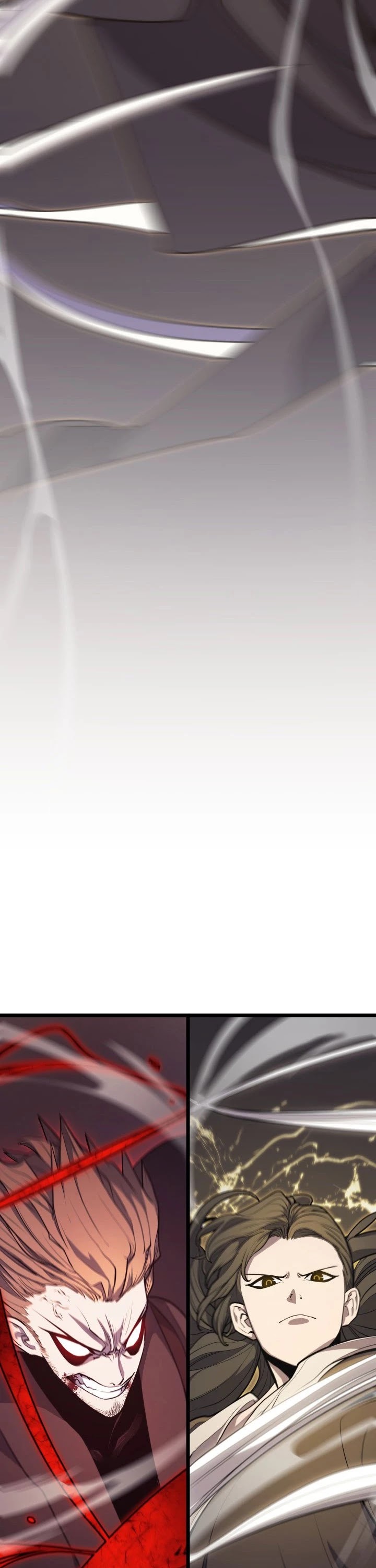 Reaper of the Drifting Moon Chap 18 - Next Chap 19