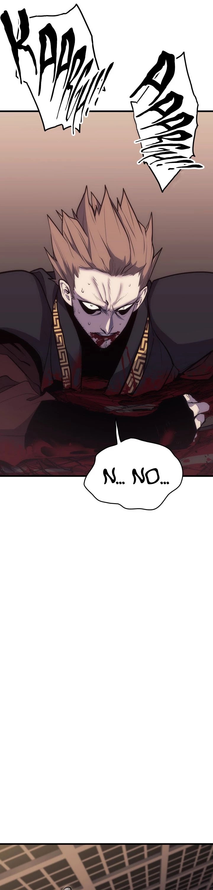 Reaper of the Drifting Moon Chap 18 - Next Chap 19