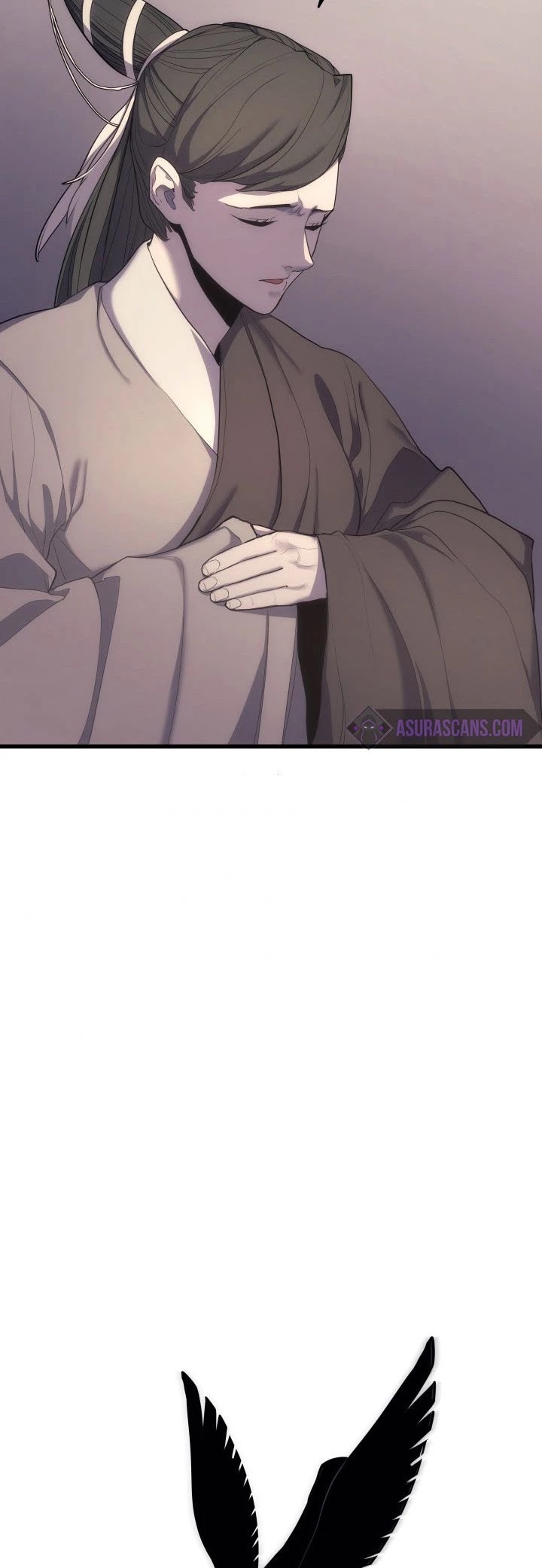 Reaper of the Drifting Moon Chap 18 - Next Chap 19