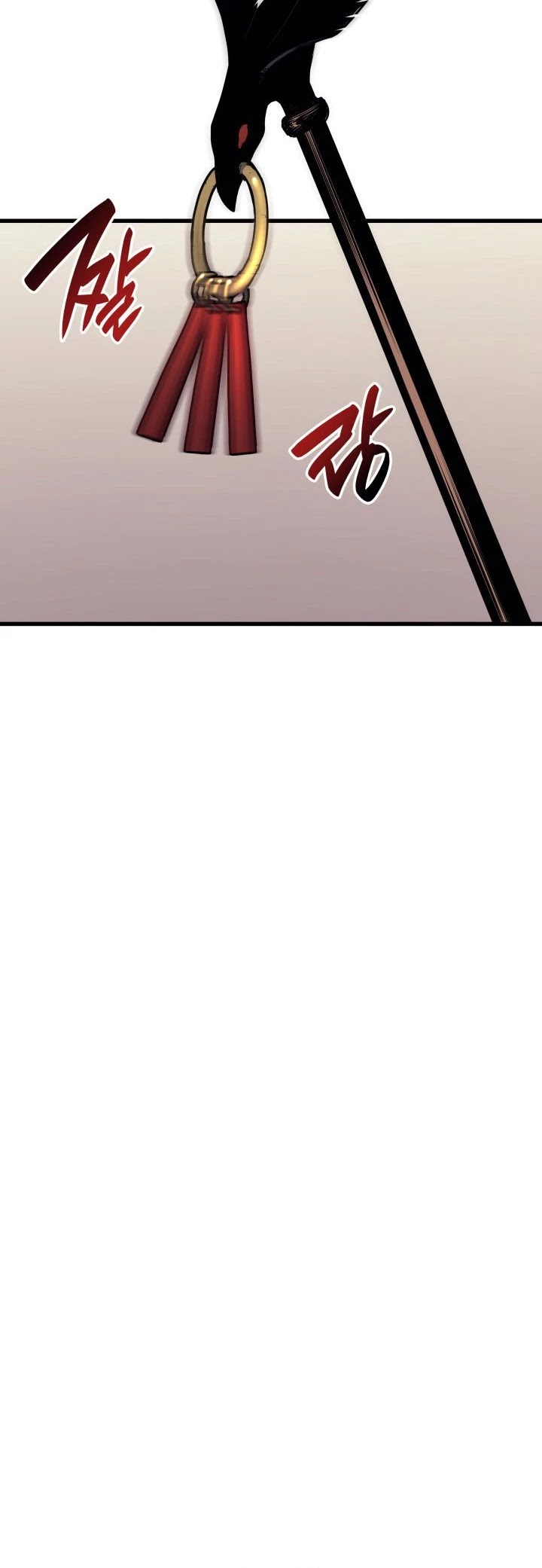 Reaper of the Drifting Moon Chap 18 - Next Chap 19