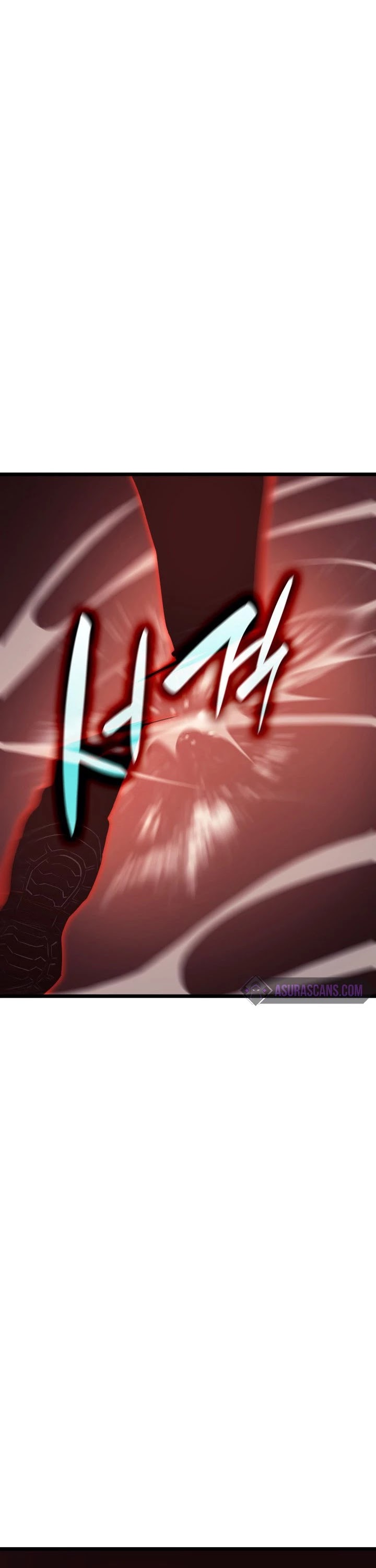 Reaper of the Drifting Moon Chap 18 - Next Chap 19