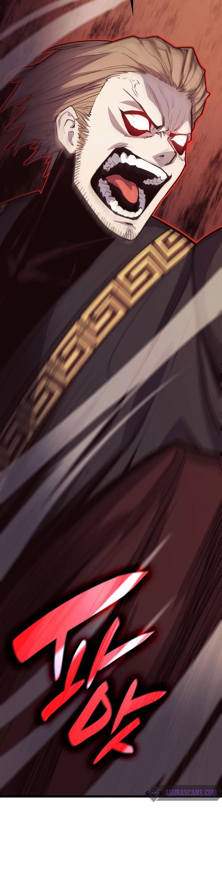 Reaper of the Drifting Moon Chap 18 - Next Chap 19