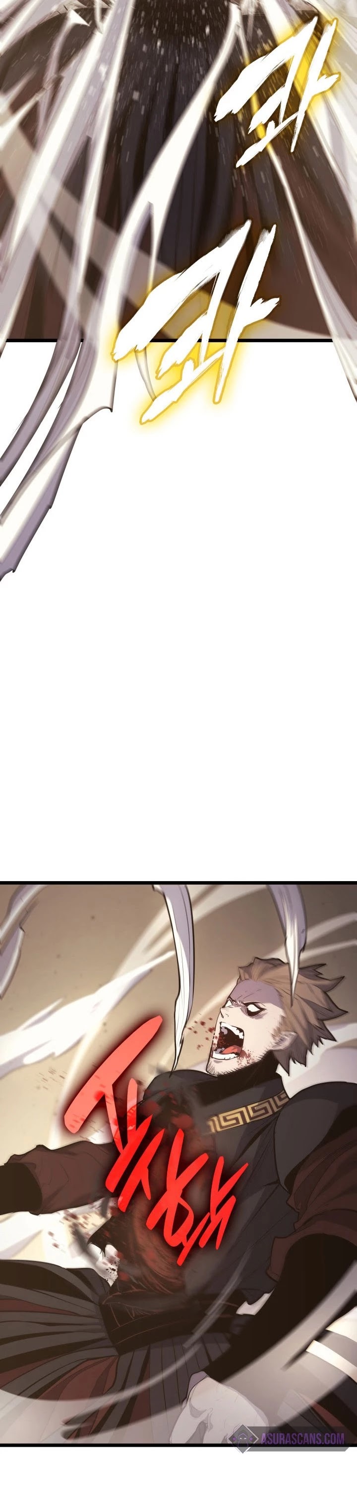 Reaper of the Drifting Moon Chap 18 - Next Chap 19