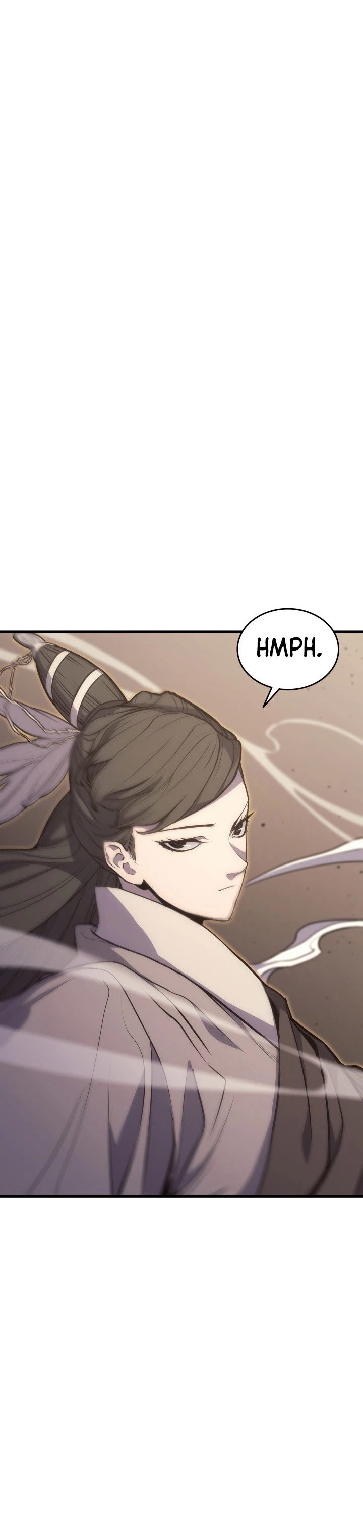 Reaper of the Drifting Moon Chap 18 - Next Chap 19