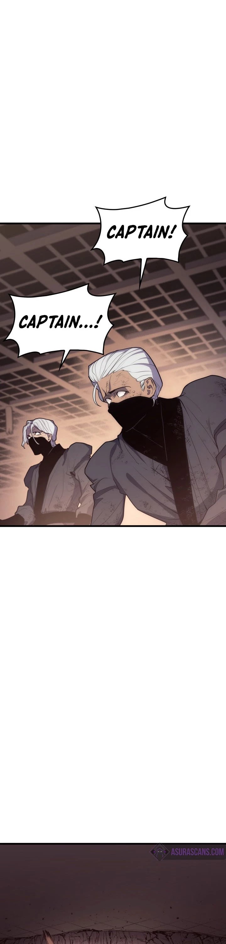 Reaper of the Drifting Moon Chap 18 - Next Chap 19