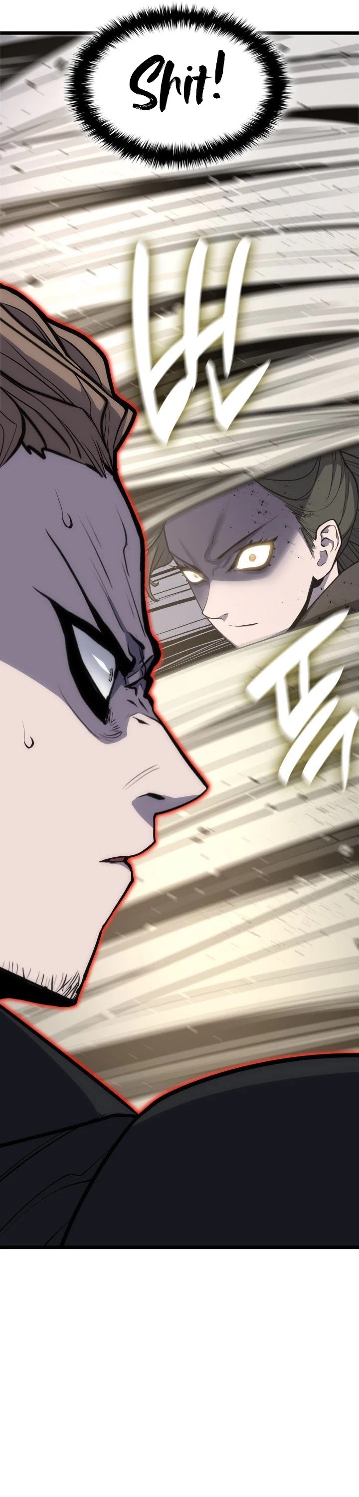 Reaper of the Drifting Moon Chap 18 - Next Chap 19