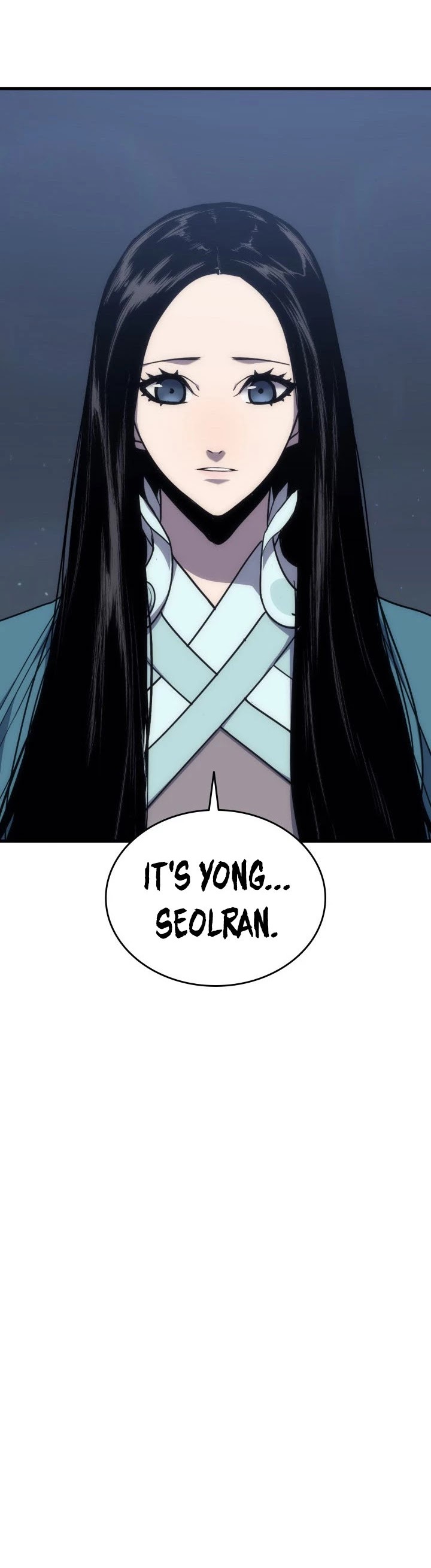 Reaper of the Drifting Moon Chap 18 - Next Chap 19