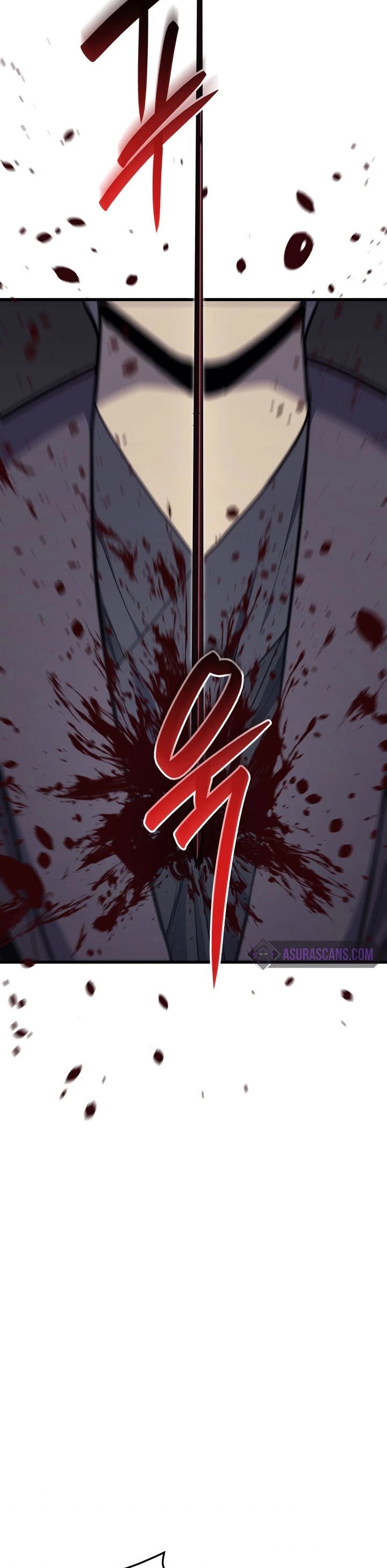 Reaper of the Drifting Moon Chap 18 - Next Chap 19