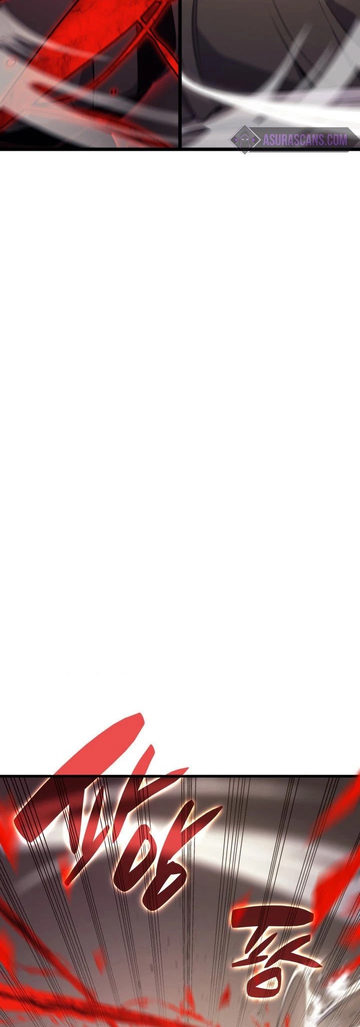 Reaper of the Drifting Moon Chap 18 - Next Chap 19