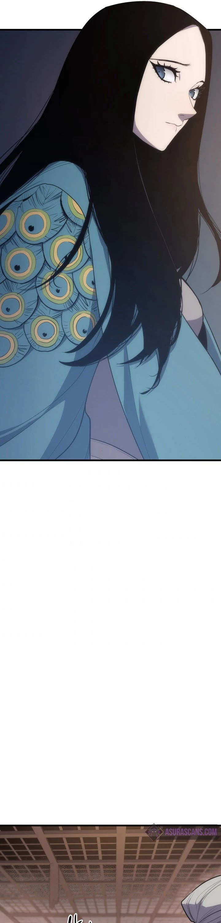 Reaper of the Drifting Moon Chap 18 - Next Chap 19