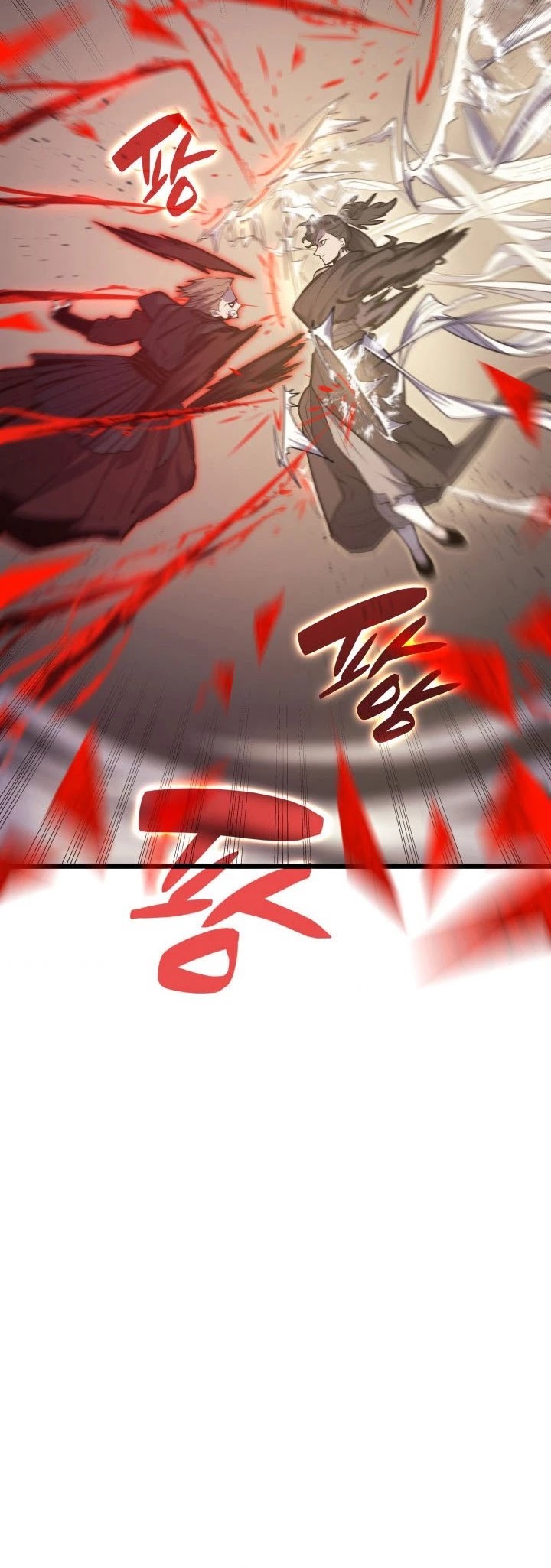 Reaper of the Drifting Moon Chap 18 - Next Chap 19