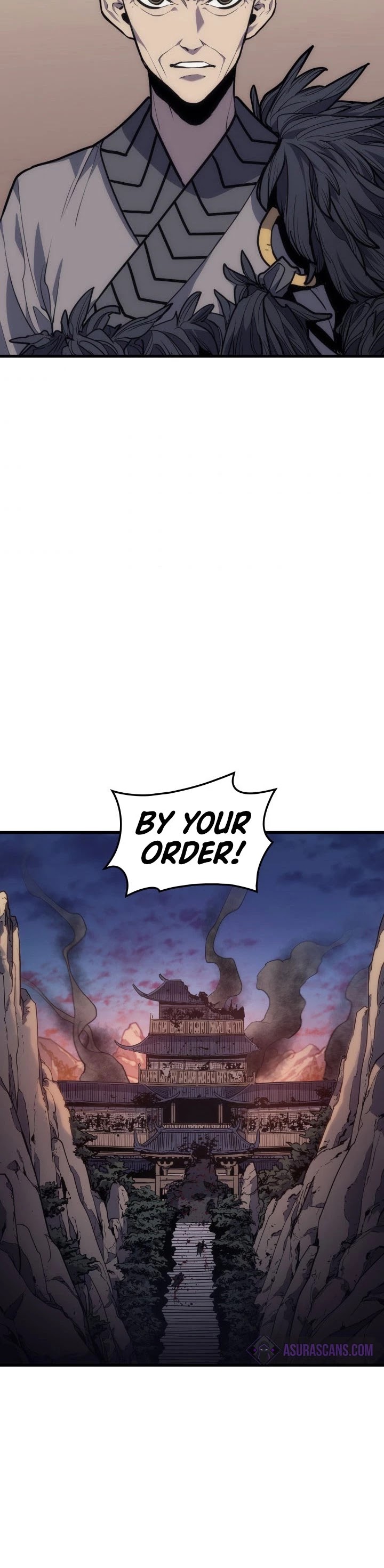 Reaper of the Drifting Moon Chap 18 - Next Chap 19