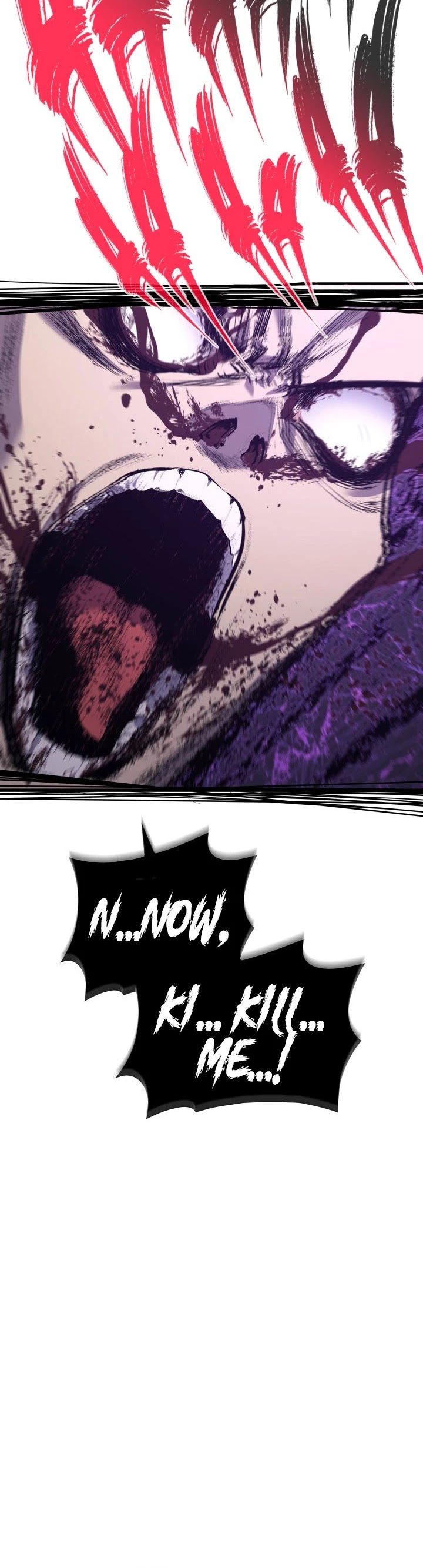 Reaper of the Drifting Moon Chap 18 - Next Chap 19