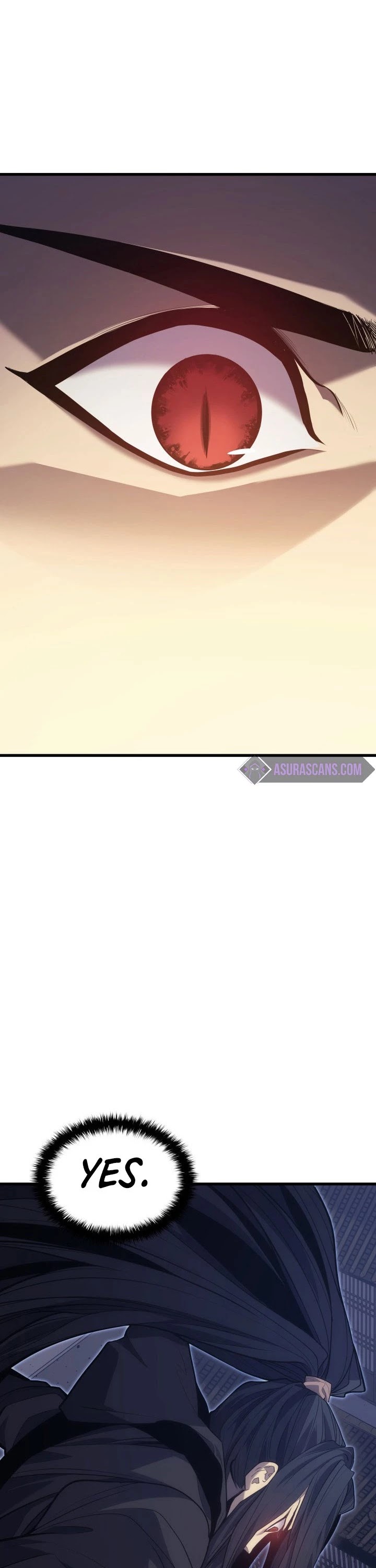 Reaper of the Drifting Moon Chap 18 - Next Chap 19