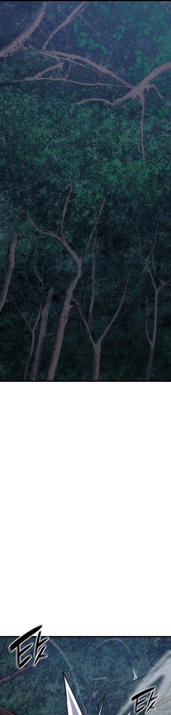 Reaper of the Drifting Moon Chap 18 - Next Chap 19