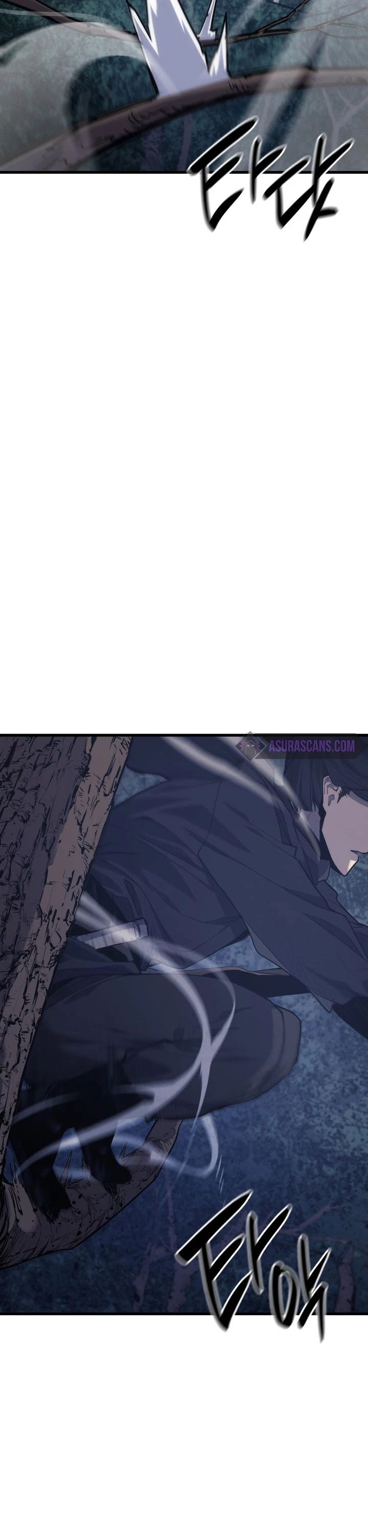 Reaper of the Drifting Moon Chap 18 - Next Chap 19