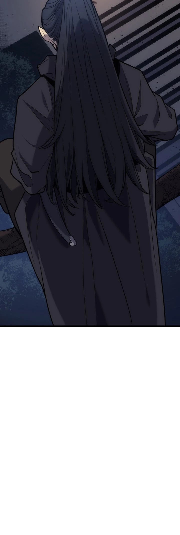 Reaper of the Drifting Moon Chap 18 - Next Chap 19