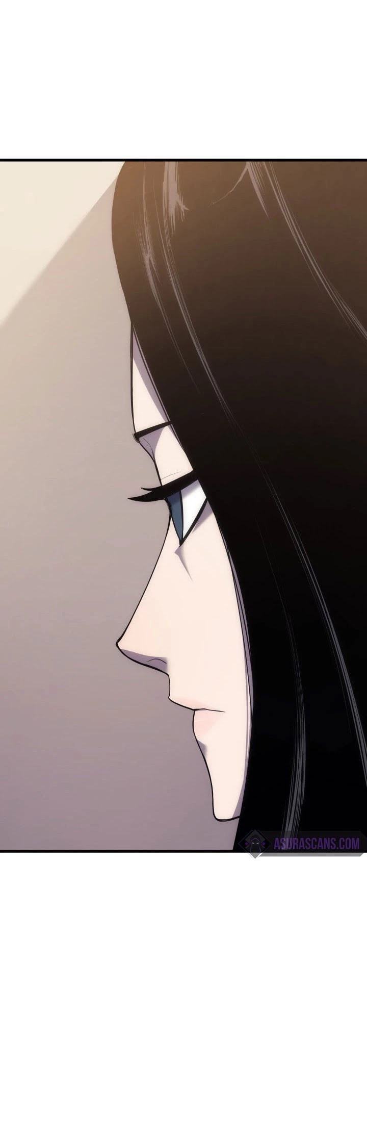 Reaper of the Drifting Moon Chap 18 - Next Chap 19