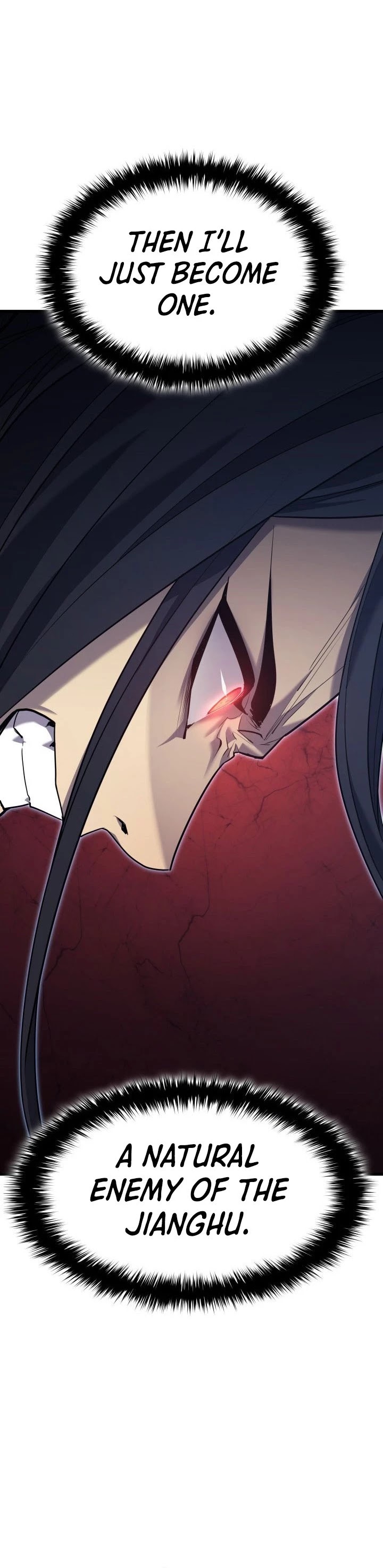 Reaper of the Drifting Moon Chap 18 - Next Chap 19