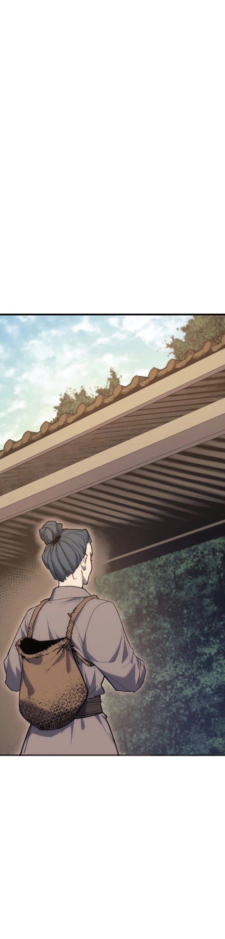 Reaper of the Drifting Moon Chap 19 - Next Chap 20