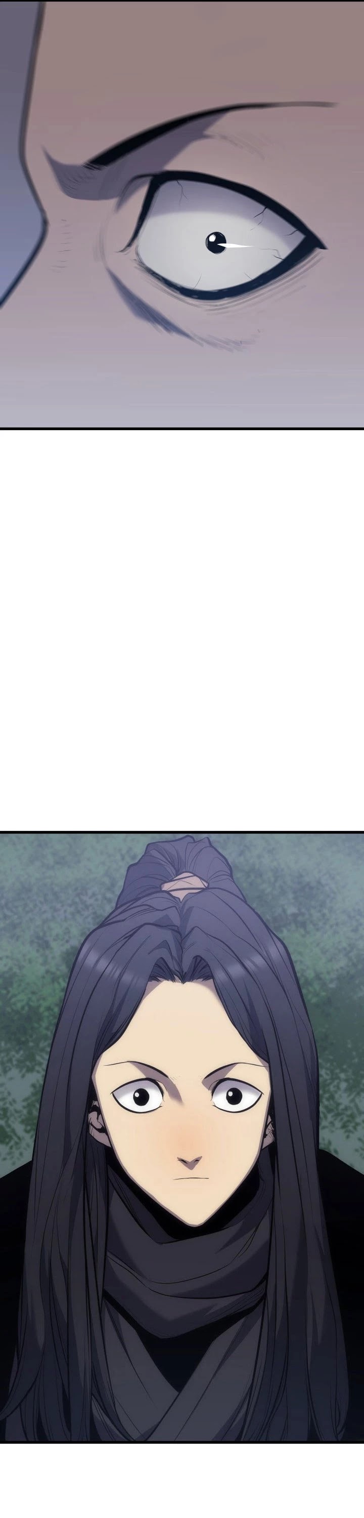 Reaper of the Drifting Moon Chap 19 - Next Chap 20