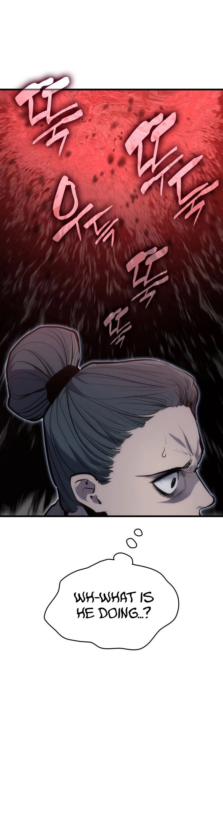 Reaper of the Drifting Moon Chap 19 - Next Chap 20