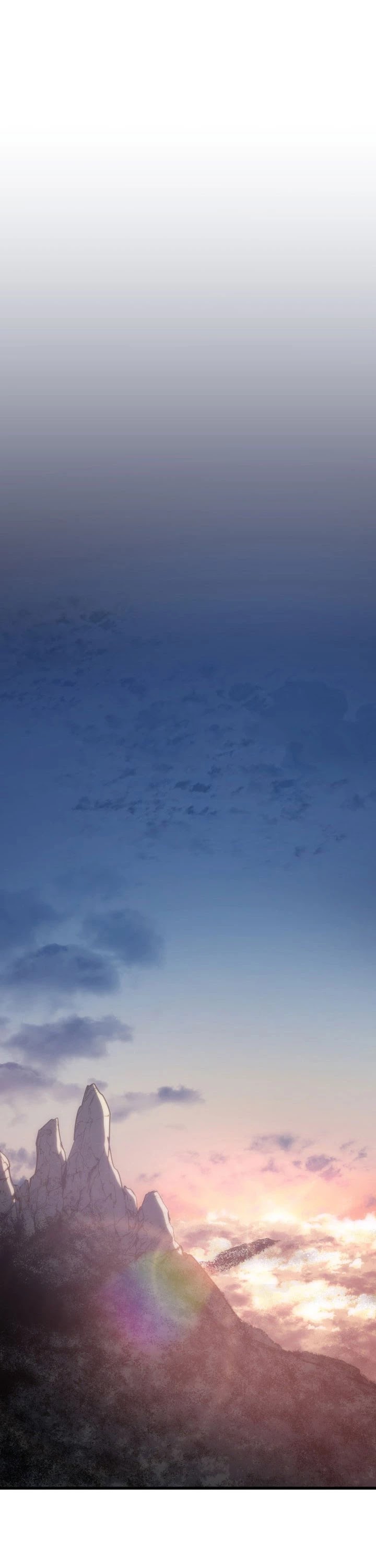 Reaper of the Drifting Moon Chap 19 - Next Chap 20