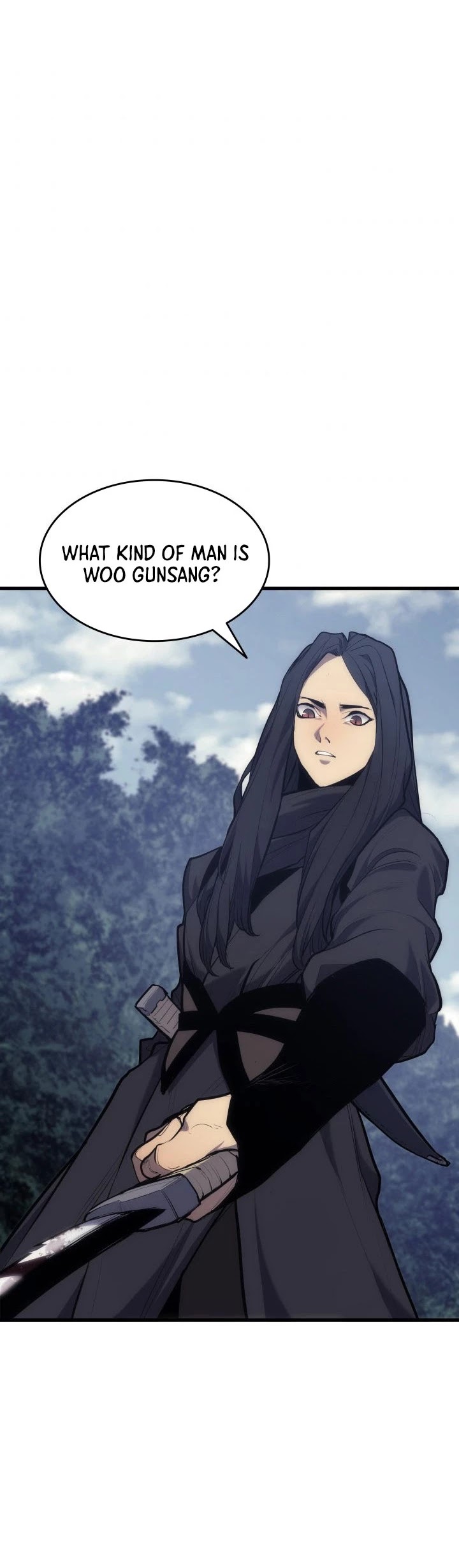 Reaper of the Drifting Moon Chap 19 - Next Chap 20