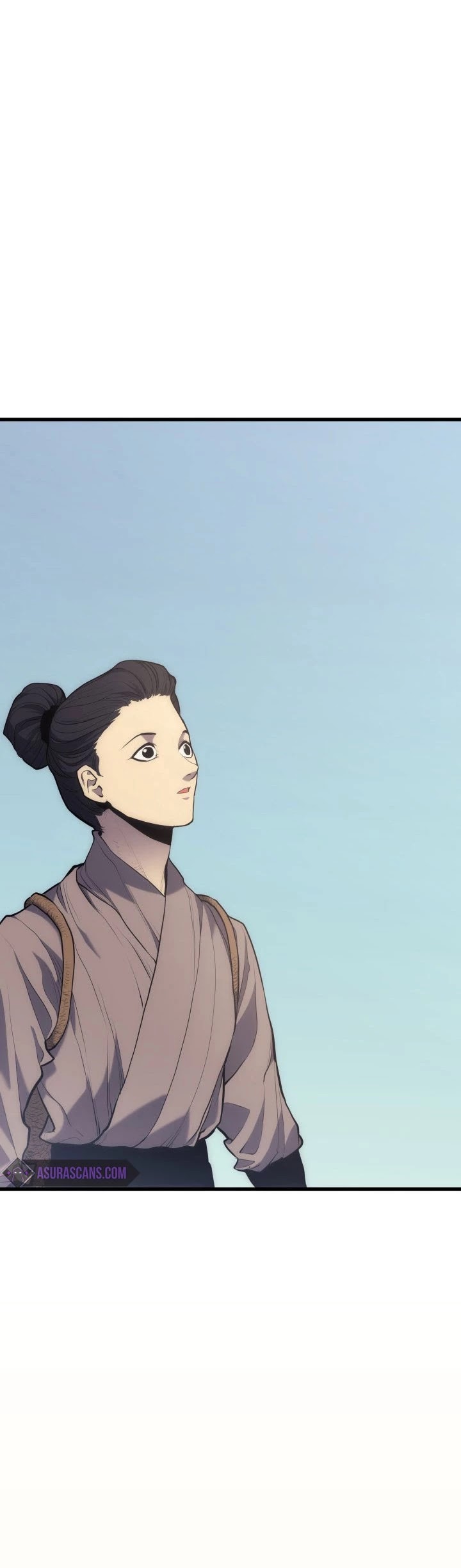 Reaper of the Drifting Moon Chap 19 - Next Chap 20