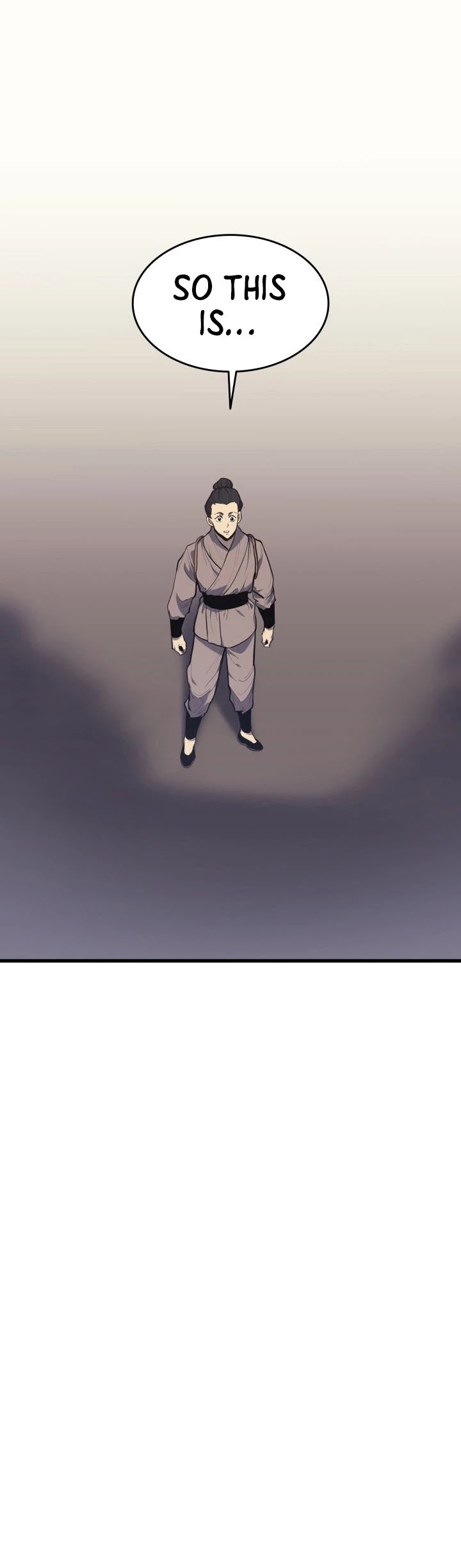 Reaper of the Drifting Moon Chap 19 - Next Chap 20