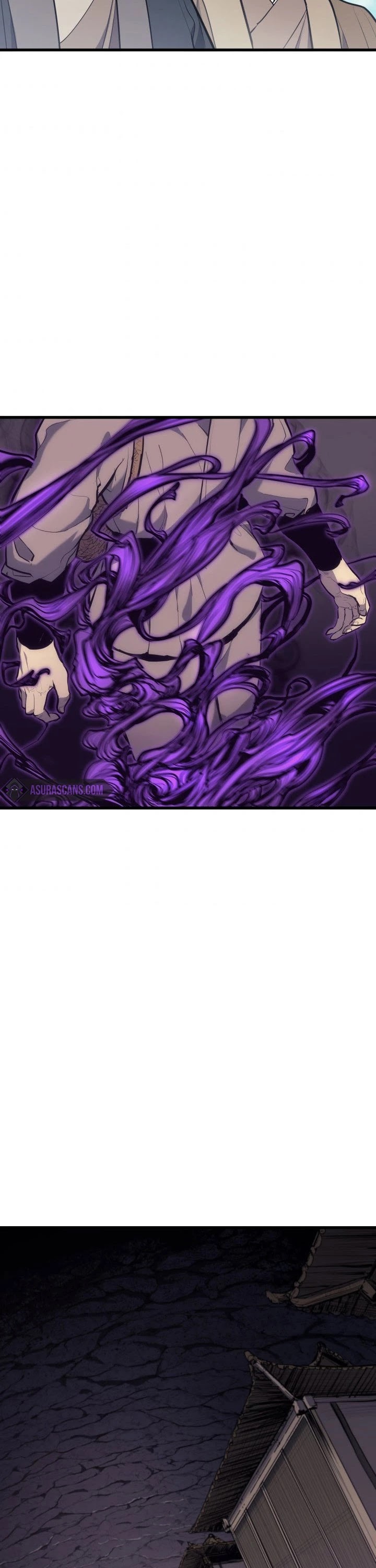 Reaper of the Drifting Moon Chap 19 - Next Chap 20