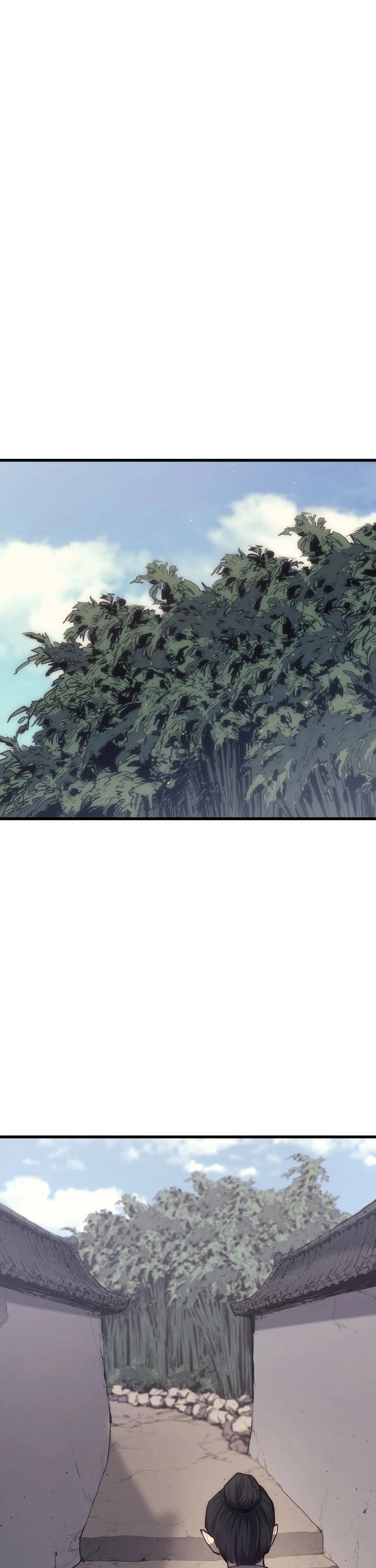 Reaper of the Drifting Moon Chap 19 - Next Chap 20