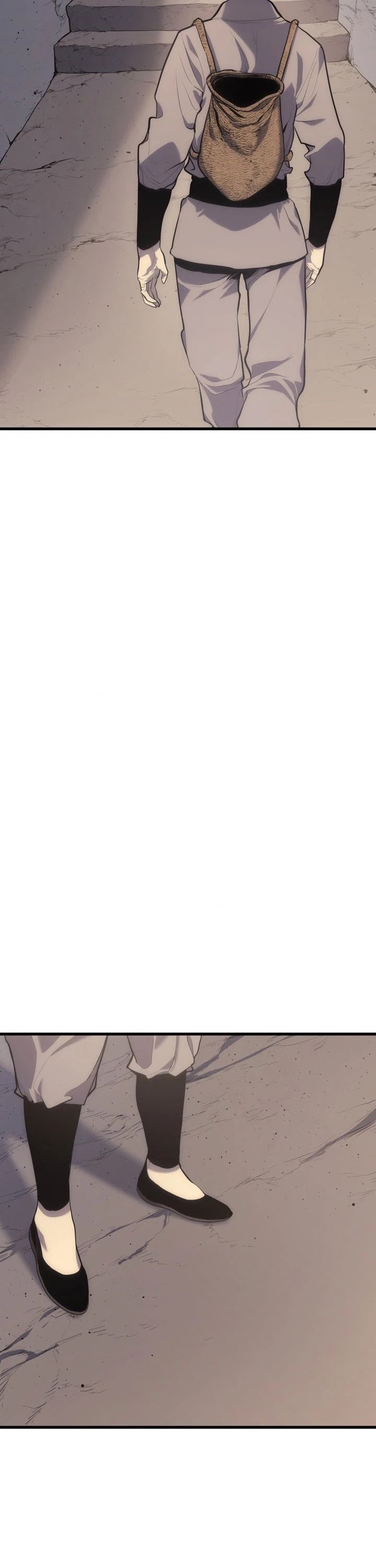 Reaper of the Drifting Moon Chap 19 - Next Chap 20