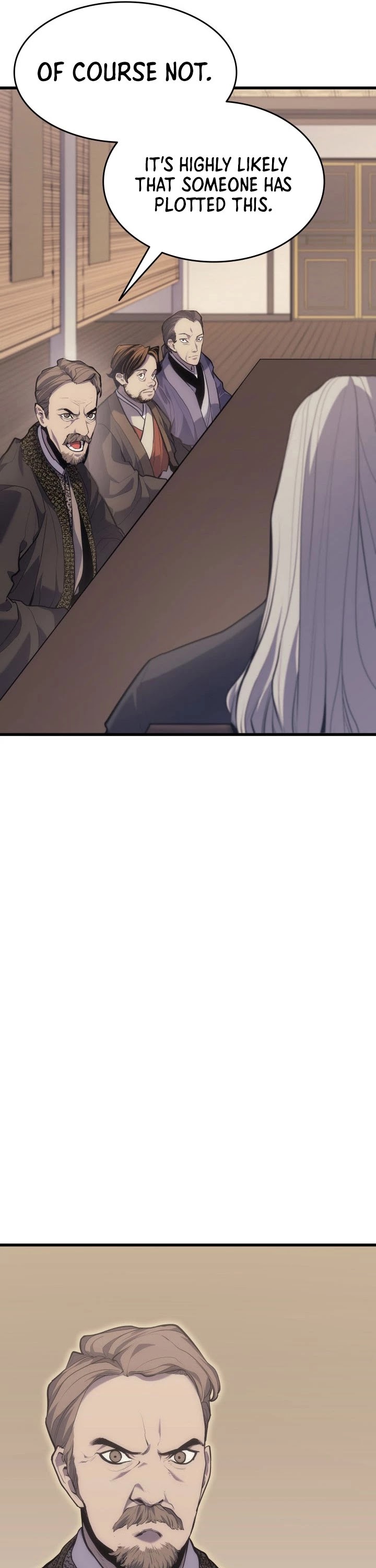 Reaper of the Drifting Moon Chap 19 - Next Chap 20