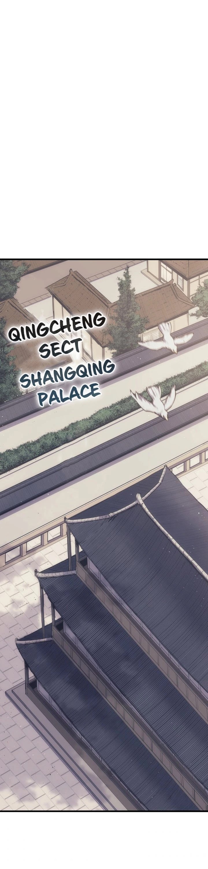 Reaper of the Drifting Moon Chap 19 - Next Chap 20