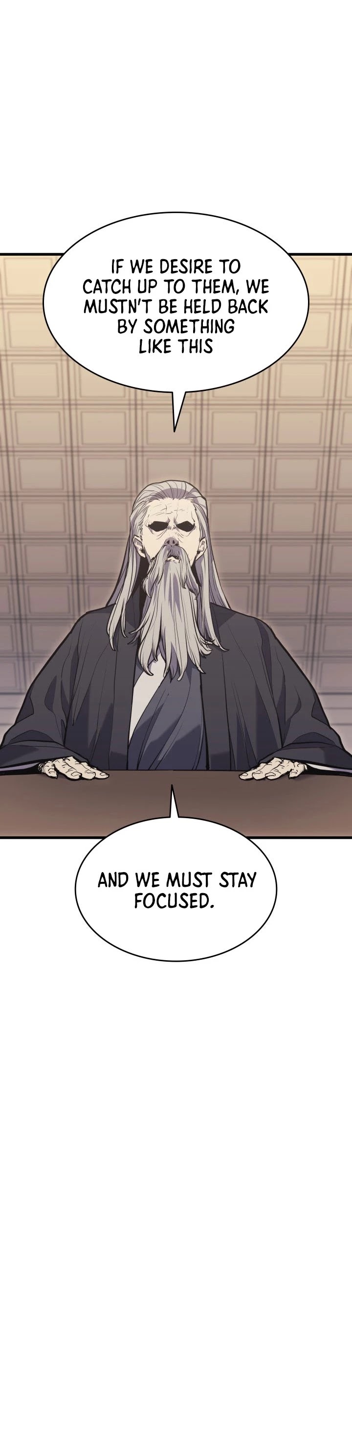 Reaper of the Drifting Moon Chap 19 - Next Chap 20