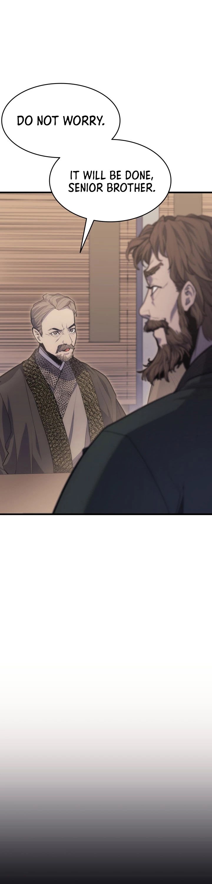 Reaper of the Drifting Moon Chap 19 - Next Chap 20