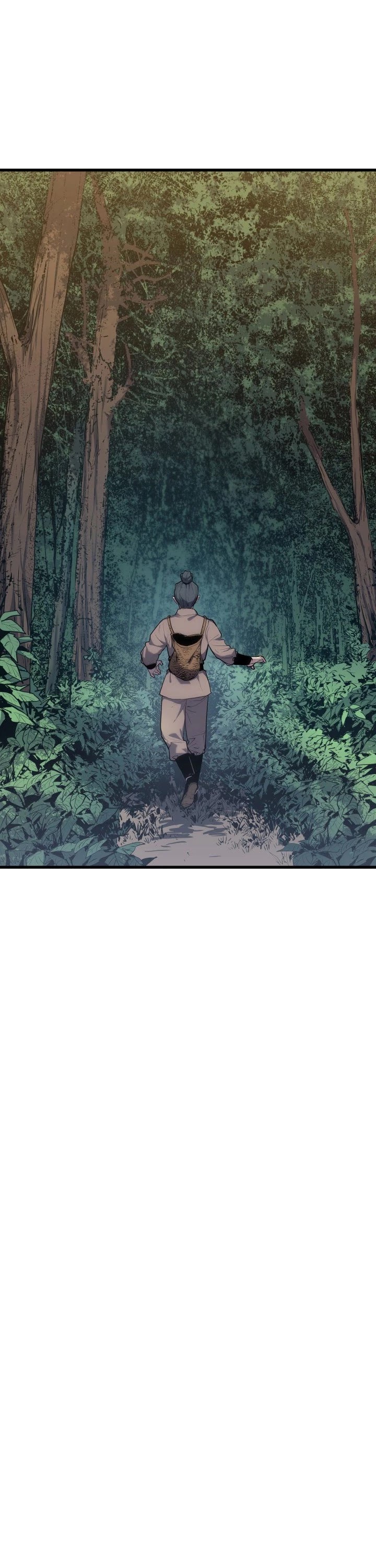 Reaper of the Drifting Moon Chap 19 - Next Chap 20