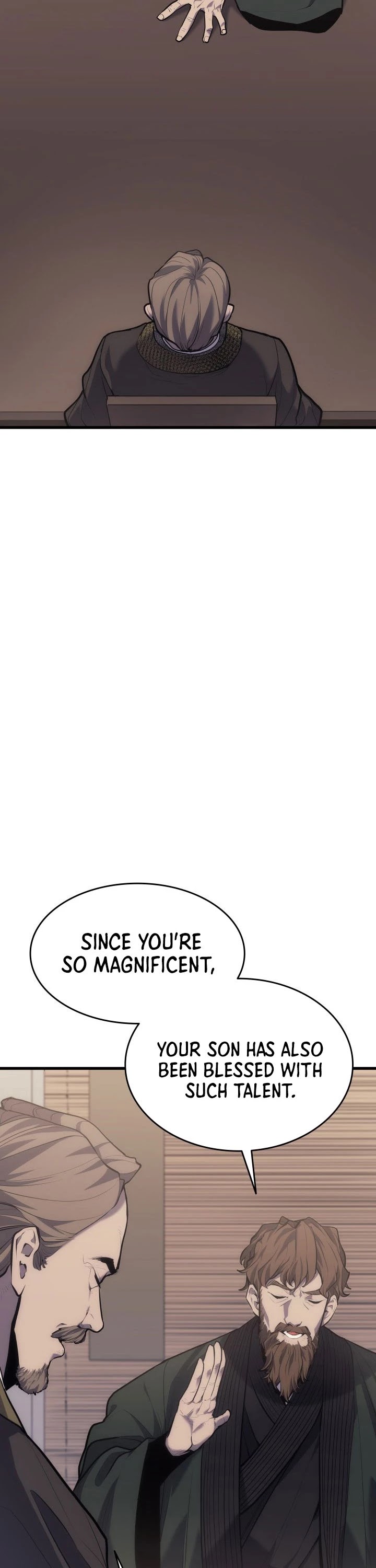 Reaper of the Drifting Moon Chap 19 - Next Chap 20