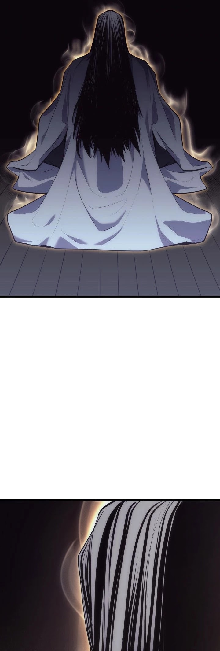 Reaper of the Drifting Moon Chap 19 - Next Chap 20