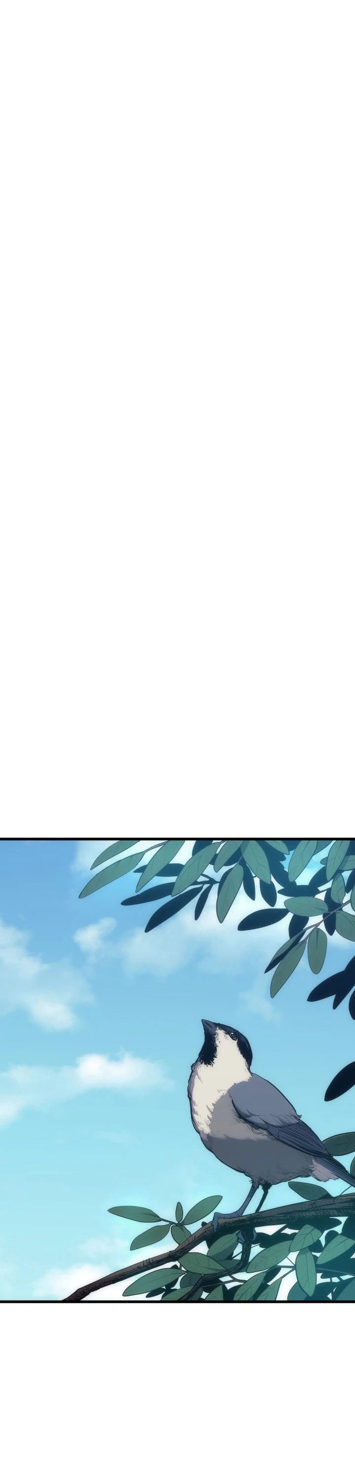 Reaper of the Drifting Moon Chap 19 - Next Chap 20