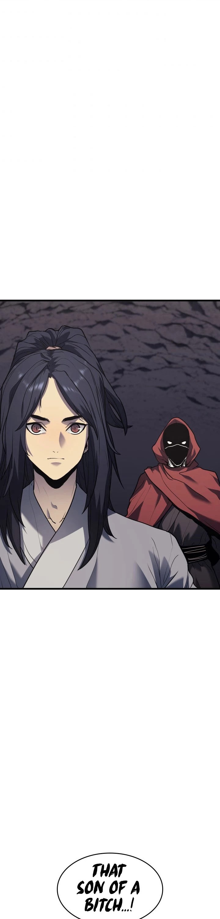 Reaper of the Drifting Moon Chap 10 - Next Chap 11