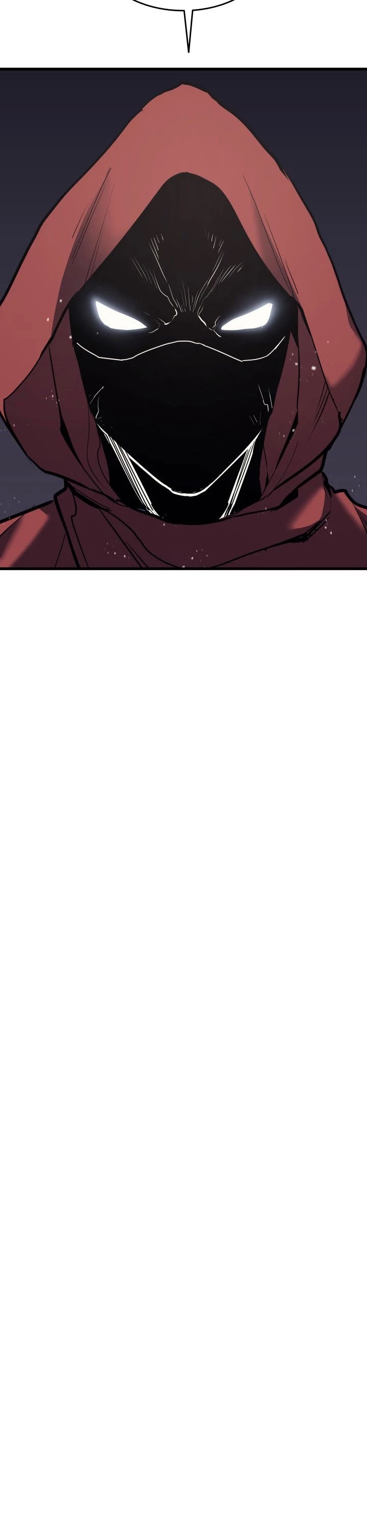 Reaper of the Drifting Moon Chap 10 - Next Chap 11