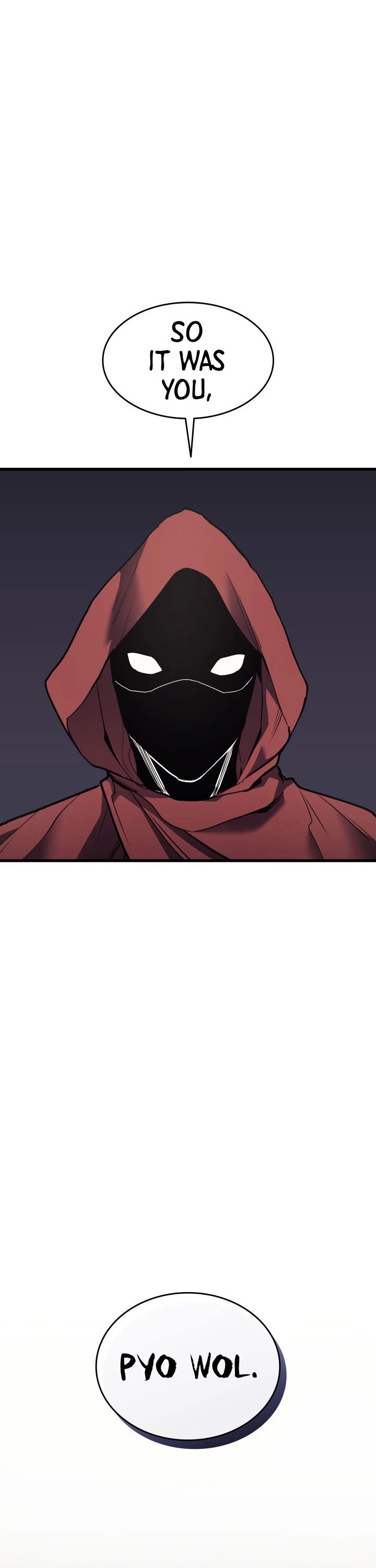 Reaper of the Drifting Moon Chap 10 - Next Chap 11