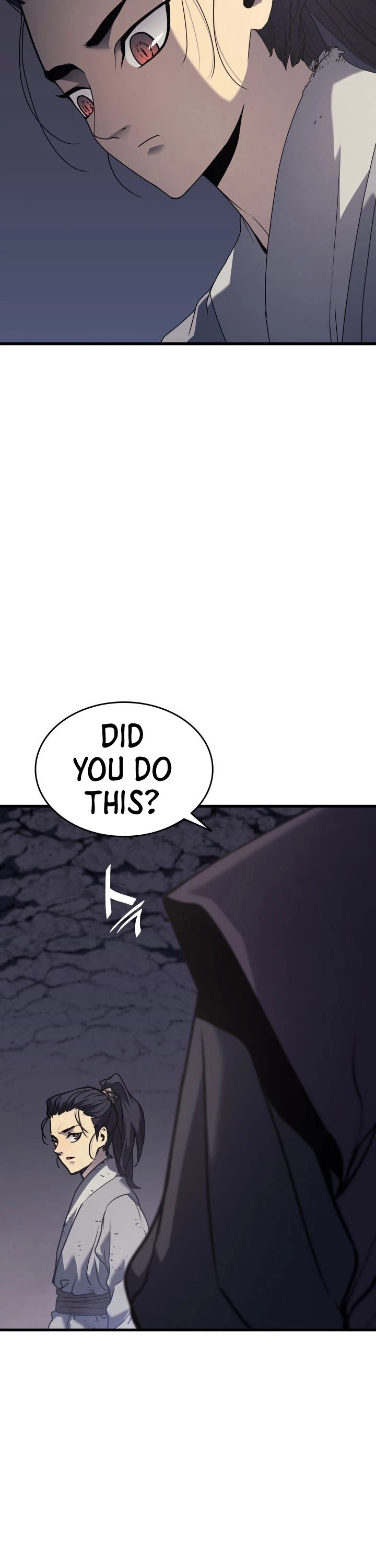 Reaper of the Drifting Moon Chap 10 - Next Chap 11