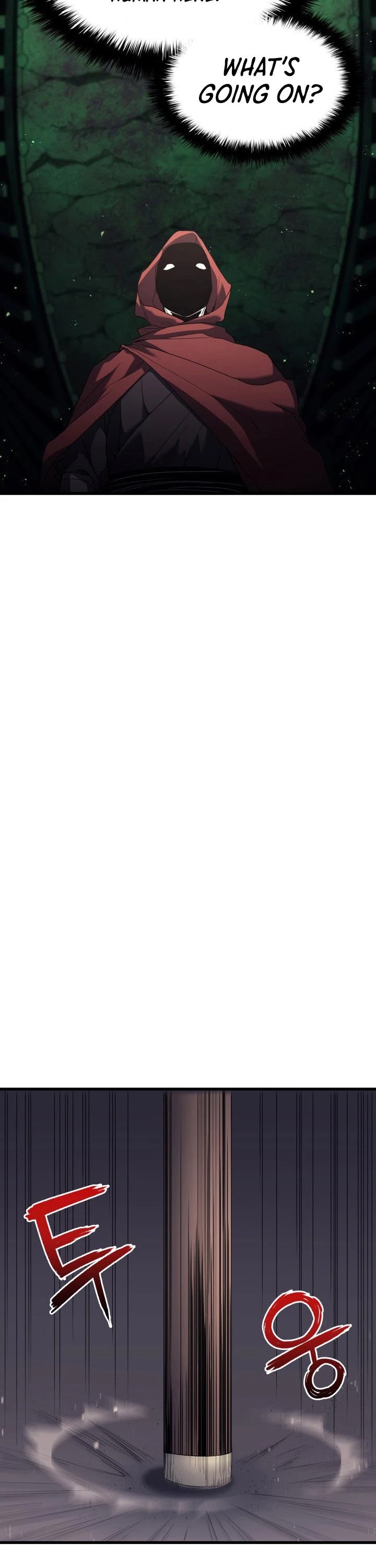 Reaper of the Drifting Moon Chap 10 - Next Chap 11