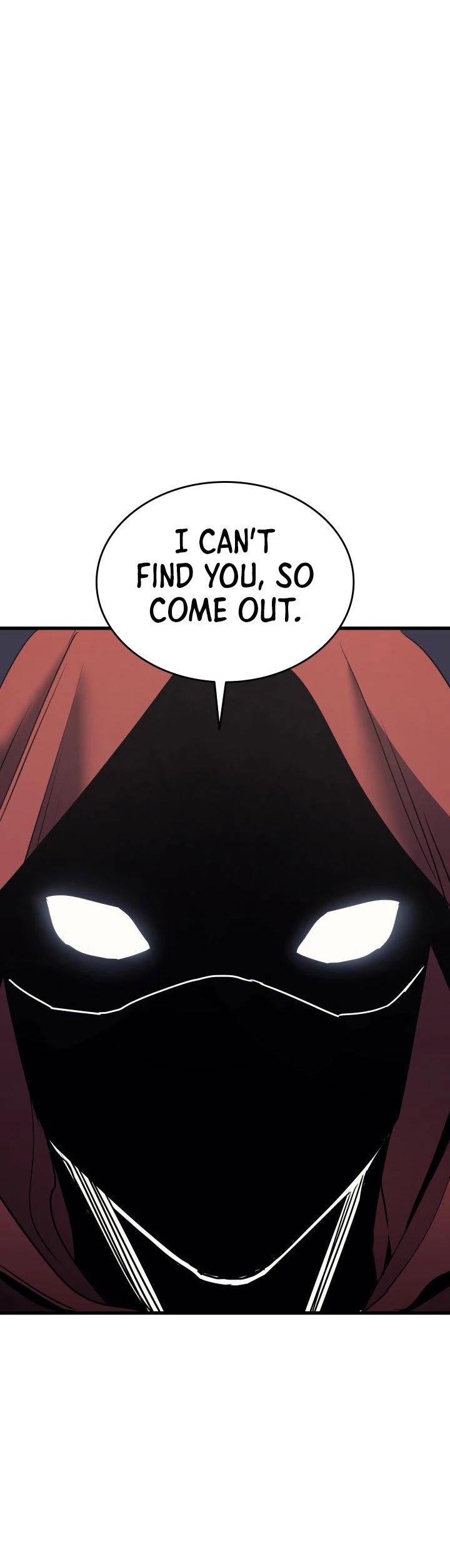 Reaper of the Drifting Moon Chap 10 - Next Chap 11