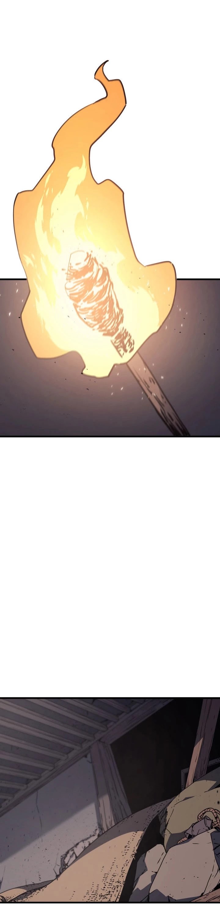 Reaper of the Drifting Moon Chap 10 - Next Chap 11
