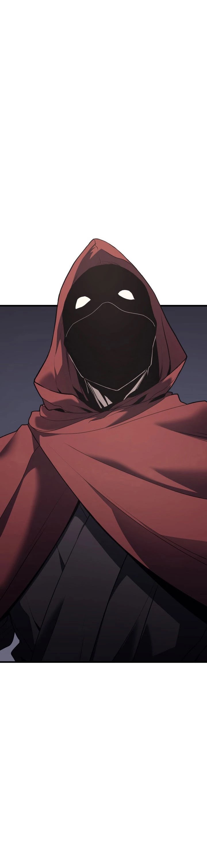 Reaper of the Drifting Moon Chap 10 - Next Chap 11