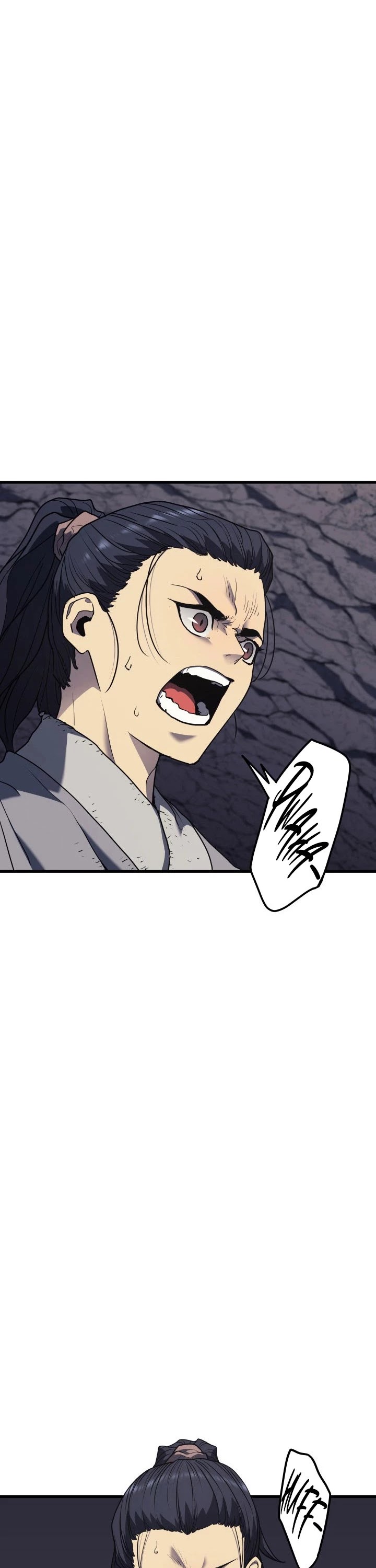 Reaper of the Drifting Moon Chap 10 - Next Chap 11